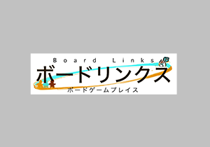 テストテストテストテストテストテストテストテストテストテストテストテストテストテストテストテストテストテストテストテストテストテストテストテストテストテストテスト