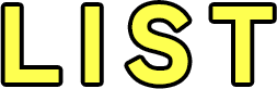 LIST