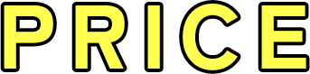 PRICE