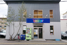 長野県最安値クラスの料金設定