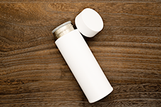 持ち込みOKの自由度